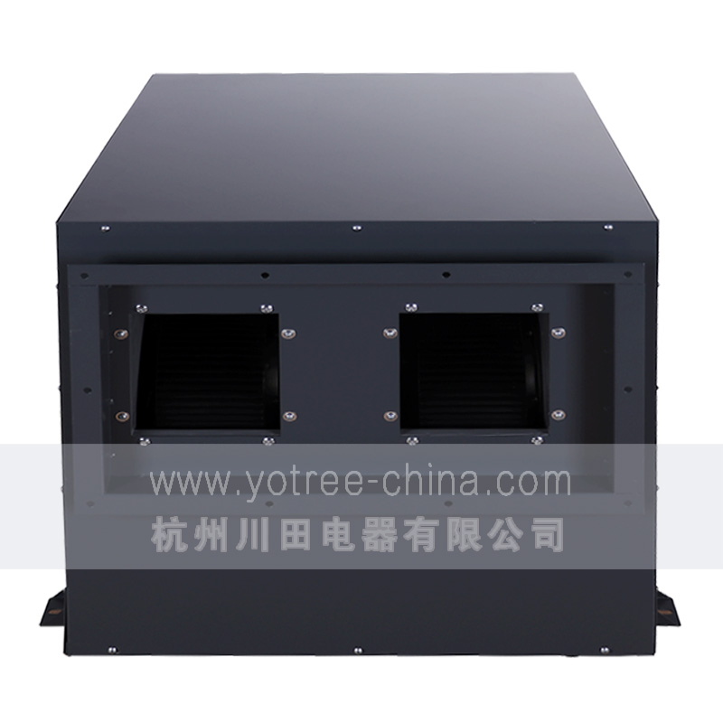 1、YCD-10S 吊頂除濕機(jī)  出風(fēng)口正視圖.jpg