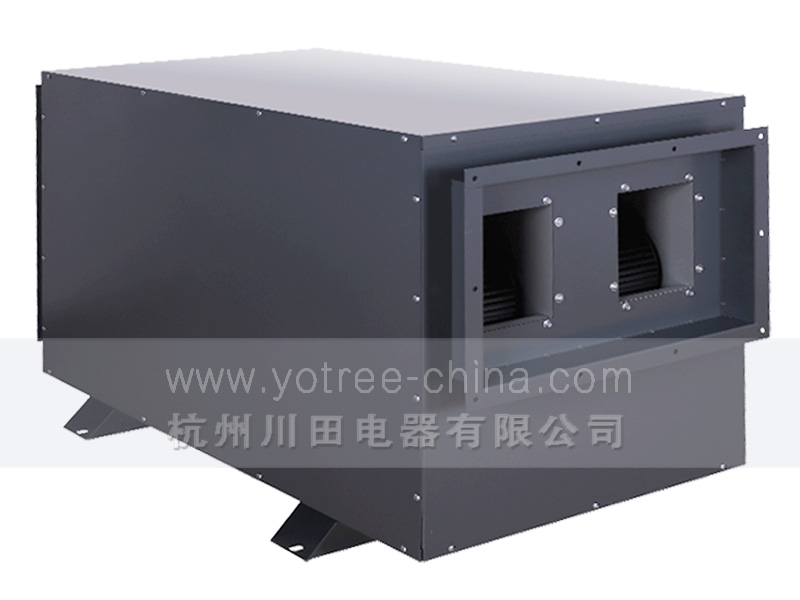 倉(cāng)庫(kù)吊頂除濕機(jī).jpg 倉(cāng)庫(kù)吊頂除濕機(jī).jpg